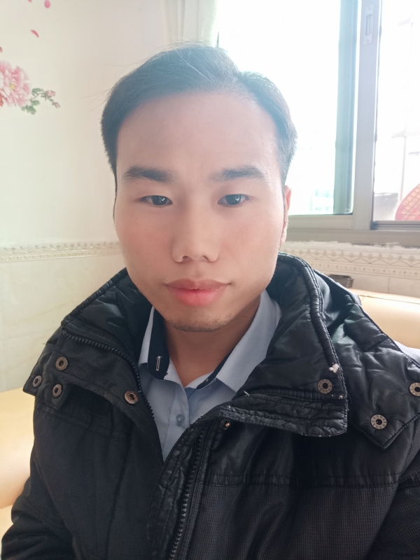遇见你遇见幸福的第一张照片--泉州交友网