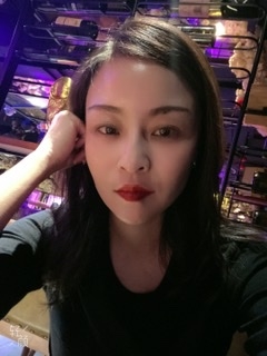 幸福的第二张照片--泉州交友网