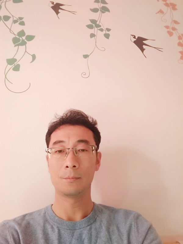 jizhe的第一张照片--泉州交友网