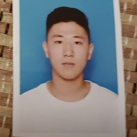牛啊的第一张照片--泉州交友网