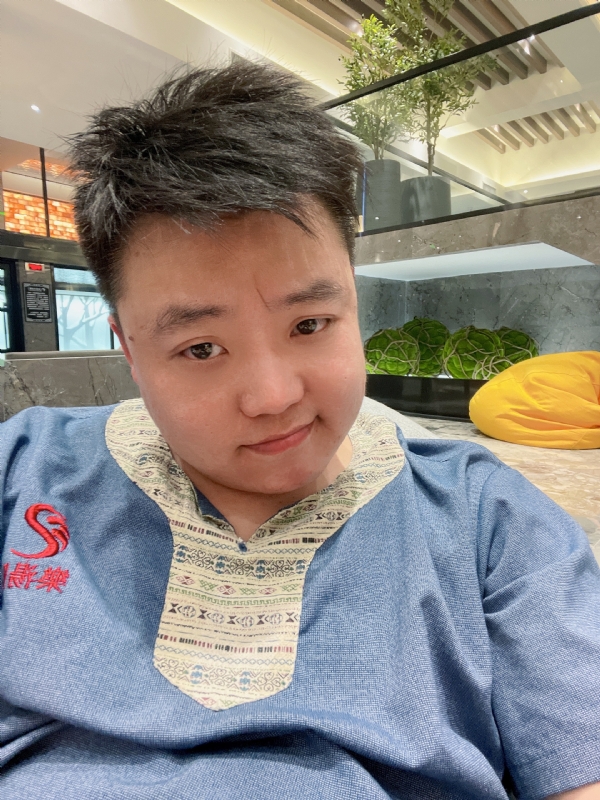小恶魔的第一张照片--泉州交友网