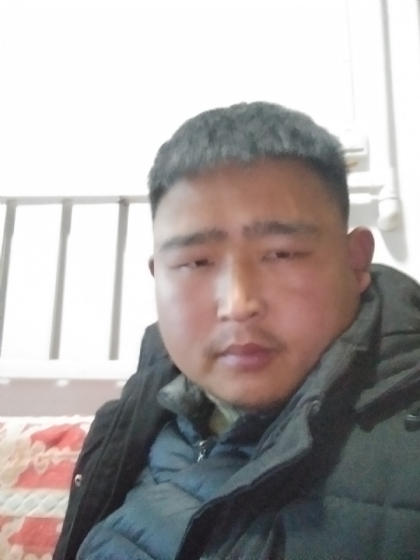 郝营的第二张照片--泉州交友网