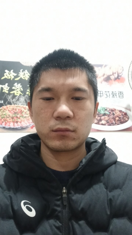 许先生的第一张照片--泉州交友网