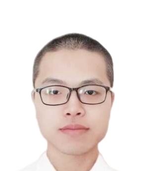 漂泊的灵魂的第一张照片--泉州交友网