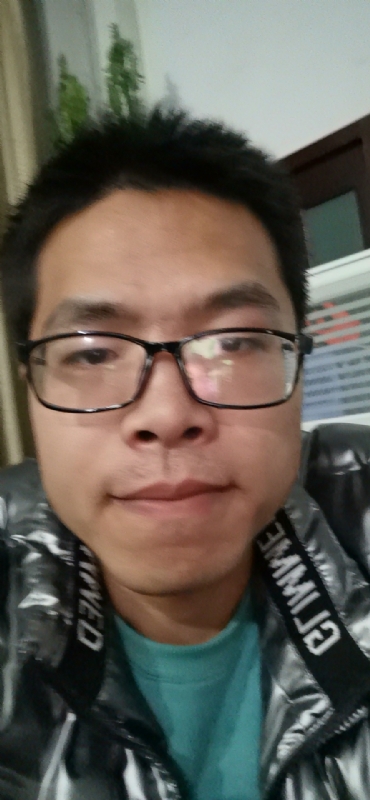 漂泊的灵魂的第二张照片--泉州交友网