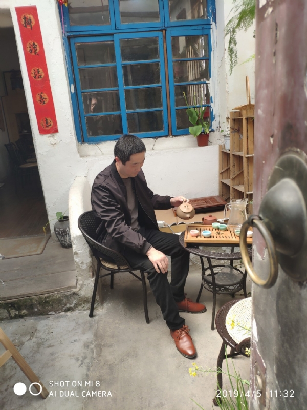 天涯海角的第一张照片--泉州交友网