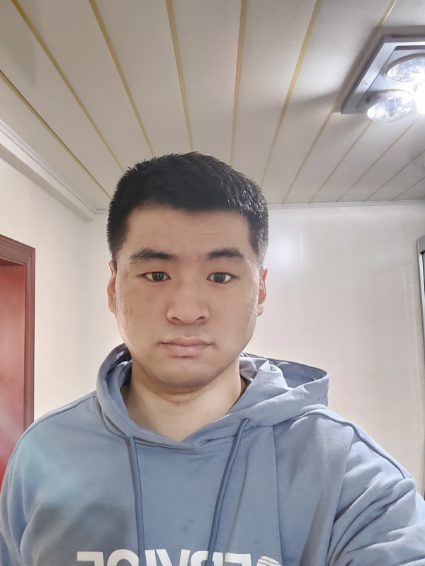 xixi的第一张照片--泉州交友网