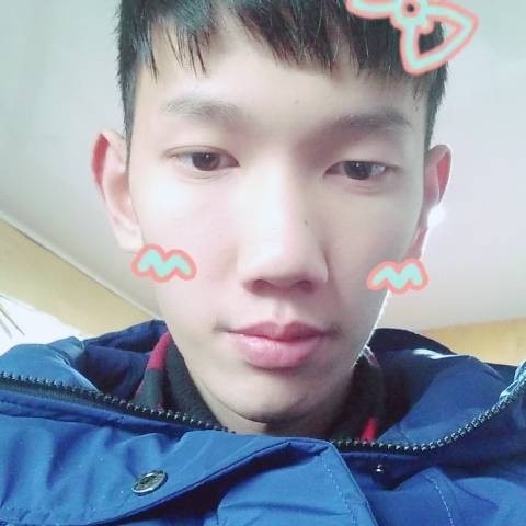 沫夏的第三张照片--泉州交友网