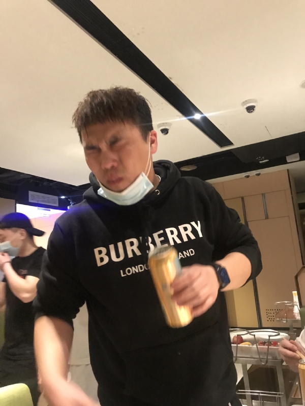 偶遇的第二张照片--泉州交友网