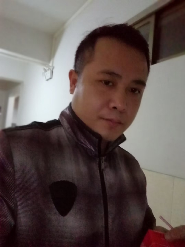 礼哥的第一张照片--泉州交友网