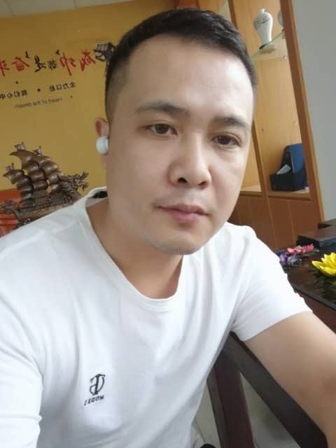 礼哥的第二张照片--泉州交友网
