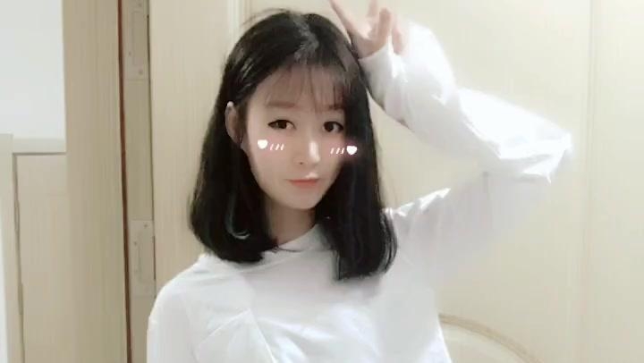 咕咕的第一张照片--泉州交友网