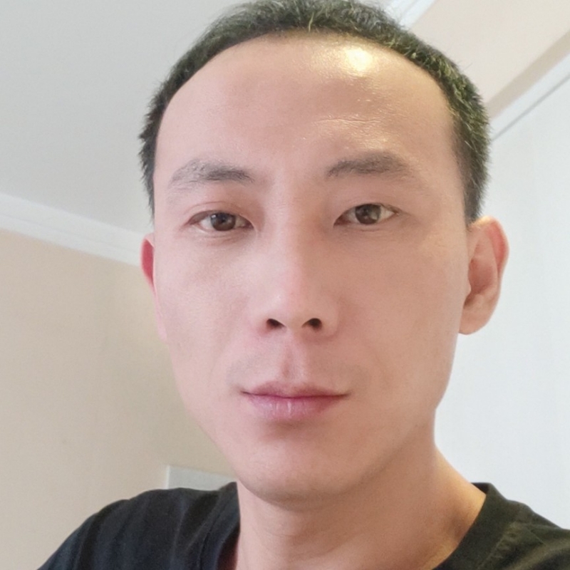 投降输一半的第二张照片--泉州交友网