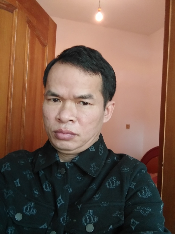 铁树蓓蕾的第一张照片--泉州交友网