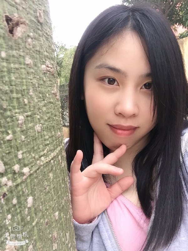 远方的第二张照片--泉州交友网