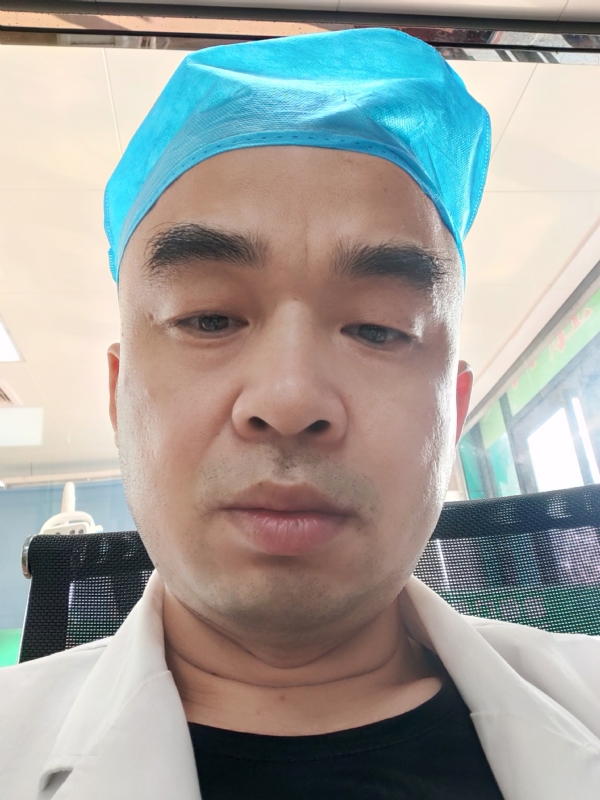 真心找对像的第一张照片--泉州交友网