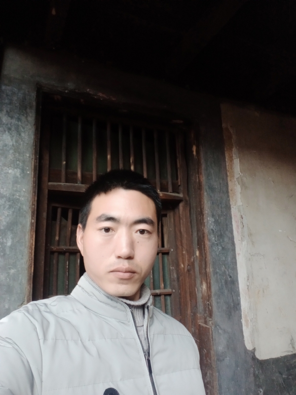 嫁与娶的第二张照片--泉州交友网