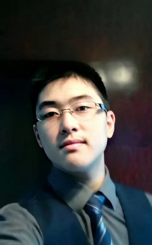 艾斯的第一张照片--泉州交友网