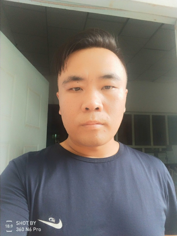 云的第一张照片--泉州交友网