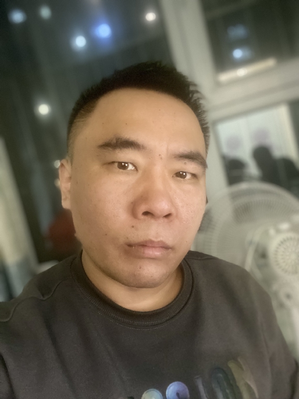 云的第四张照片--泉州交友网