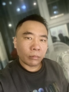 云的第五张照片--泉州交友网