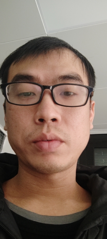 思缘的第一张照片--泉州交友网