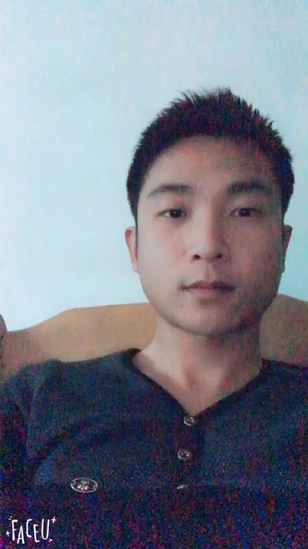 苏格拉没有底的第一张照片--泉州交友网