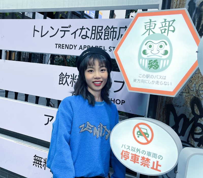小林的第一张照片--泉州交友网