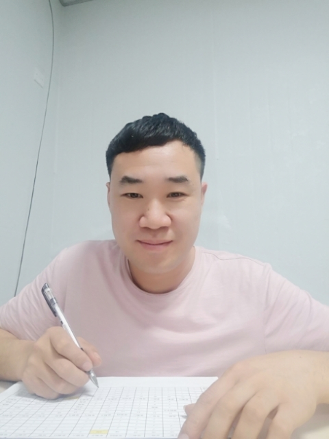 孤雁南飞的第一张照片--泉州交友网