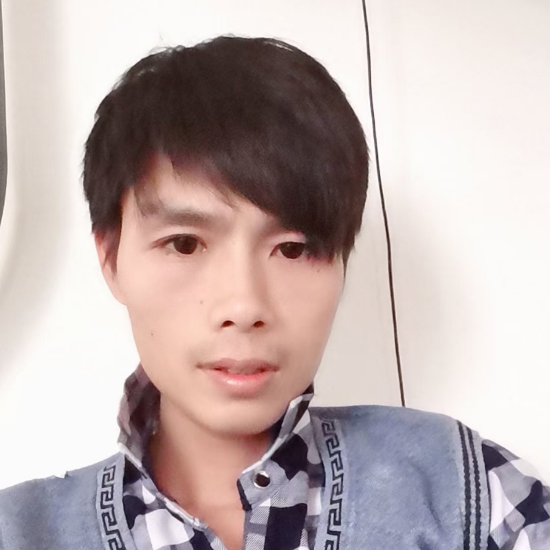 随缘的第一张照片--泉州交友网