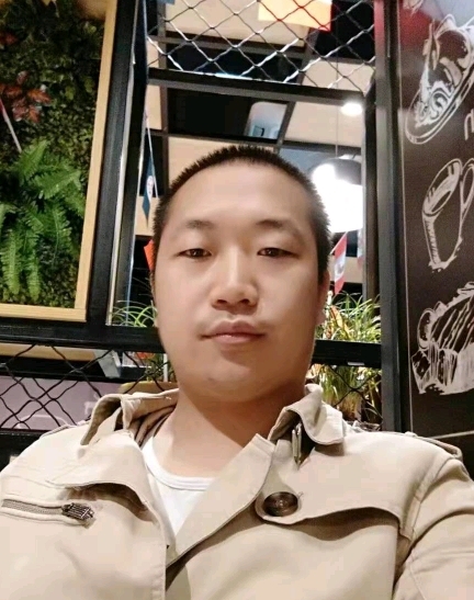 蝶恋花的第一张照片--泉州交友网