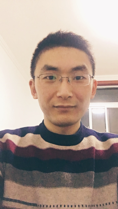 gudaxia的第一张照片--泉州交友网