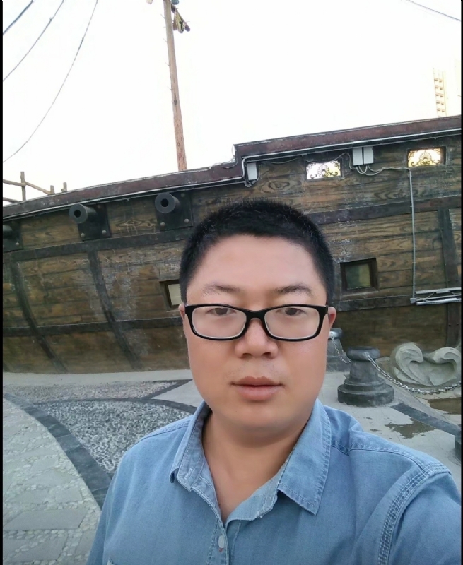 逍遥云的第一张照片--泉州交友网