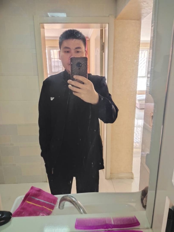 你想啥呢的第一张照片--泉州交友网