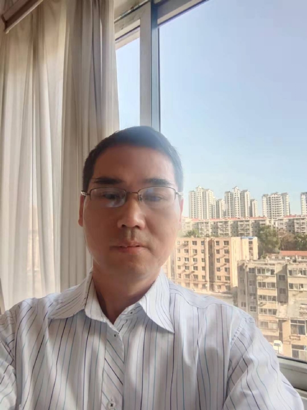 海之韵的第一张照片--泉州交友网