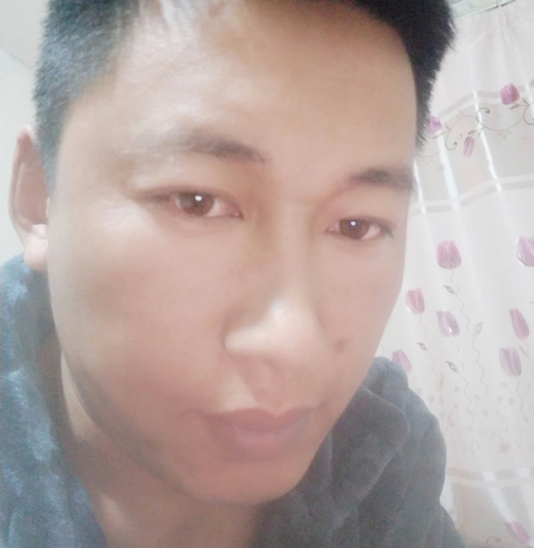 龙玉石缘的第一张照片--泉州交友网