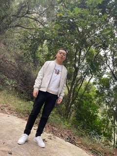 WD的第二张照片--泉州交友网