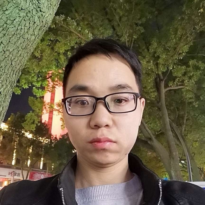 夜尽天明的第二张照片--泉州交友网