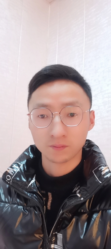 追逐我的明天的第一张照片--泉州交友网