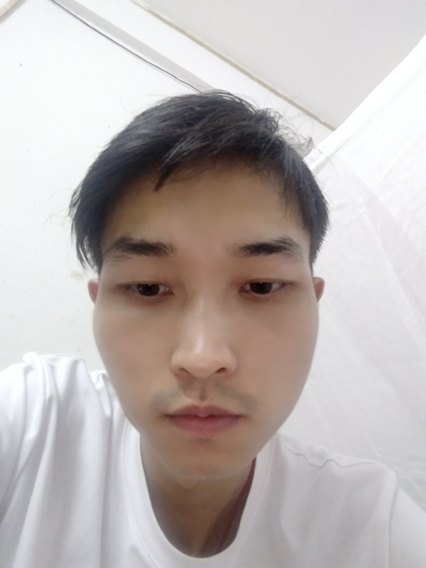 晴天的第一张照片--泉州交友网