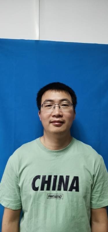 xzh的第二张照片--泉州交友网