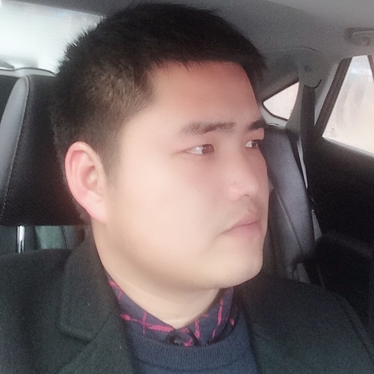 心的另一半的第一张照片--泉州交友网
