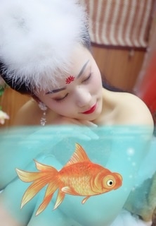 清风恋百合的第三张照片--泉州交友网