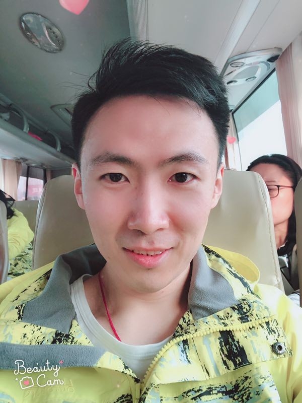 郭白白的第二张照片--泉州交友网