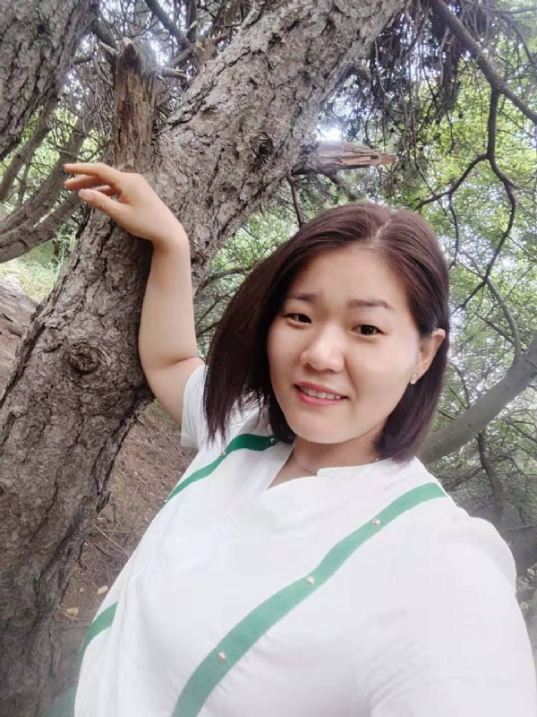 jbz的第一张照片--泉州交友网