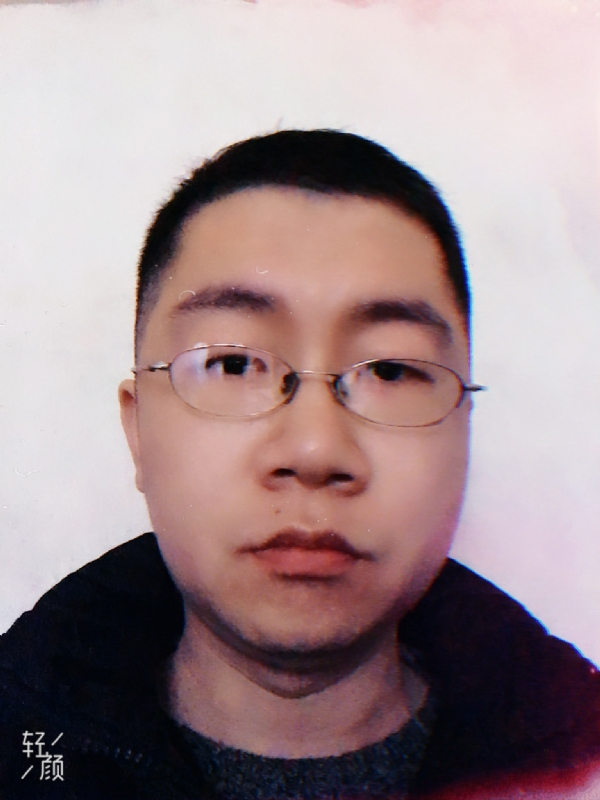 弓长张的第一张照片--泉州交友网