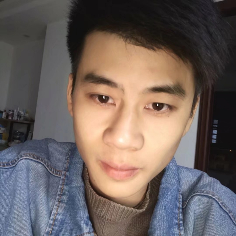 城的第二张照片--泉州交友网