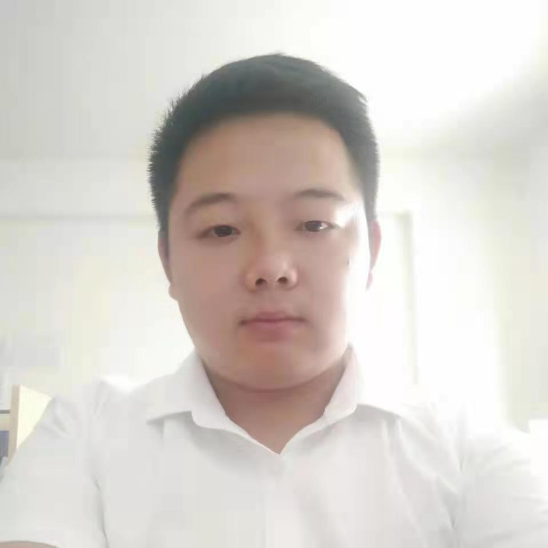 皓月当空的第一张照片--泉州交友网