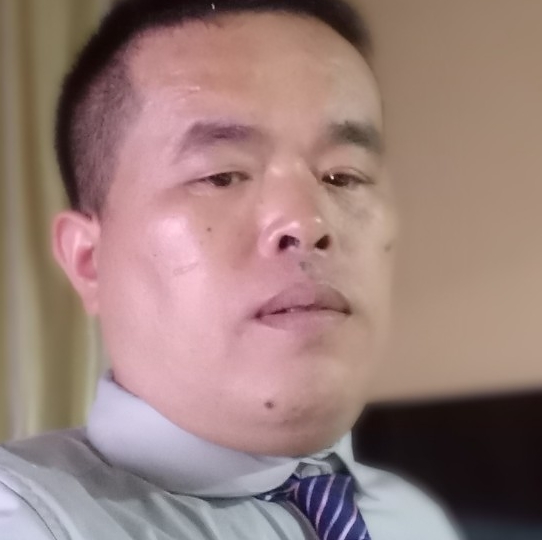 汉子的第一张照片--泉州交友网