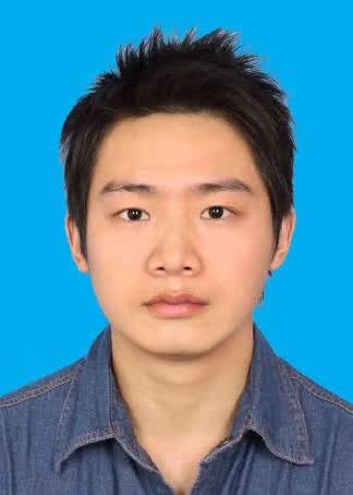 此生徒然的第一张照片--泉州交友网
